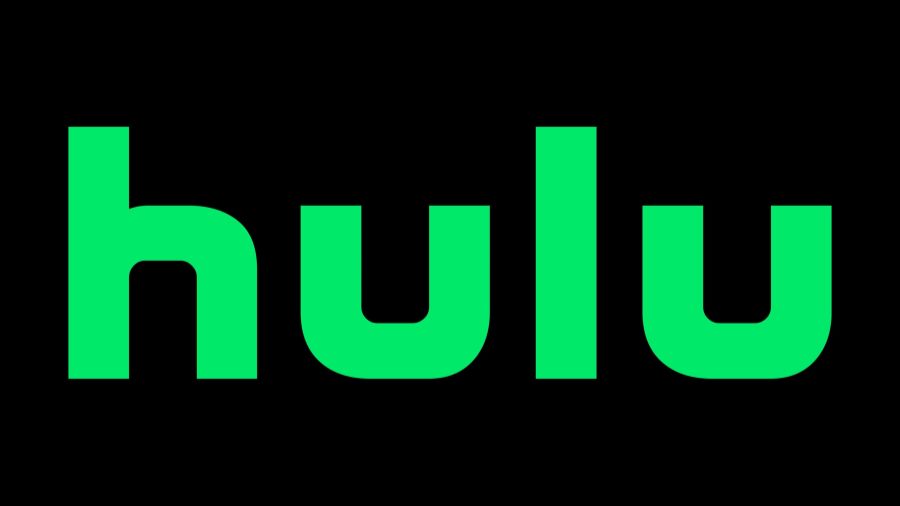 Production Begins on New Stephen King Film for Hulu