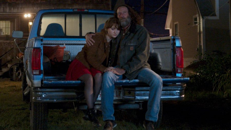 Apple Film CODA Earns Historic Wins at BAFTA Awards