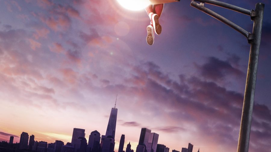 Disney Announces Launch Date for Ms. Marvel Series