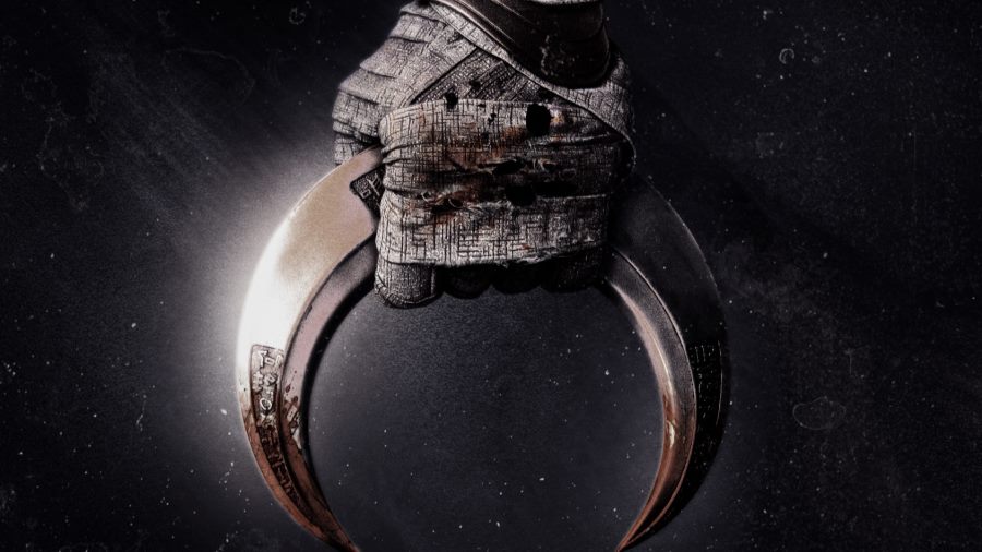 Will We See Another Season of Moon Knight?