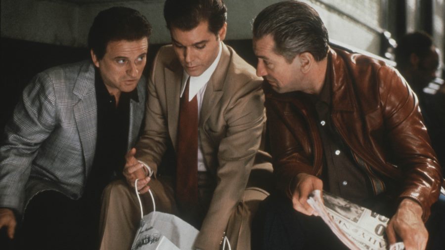 Ray Liotta Passes Away at 67 Years Old