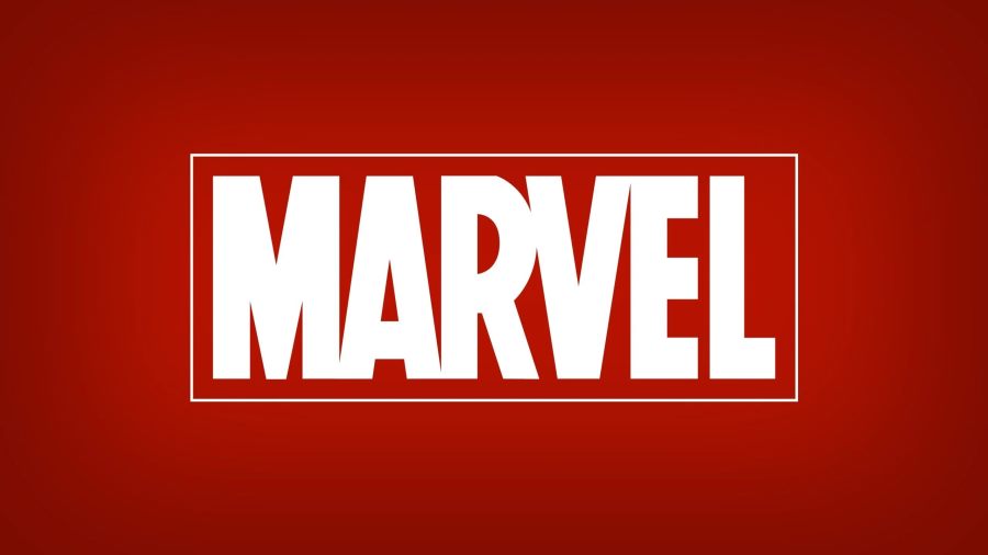 Jack Schreier Set to Direct Marvel's Thunderbolts