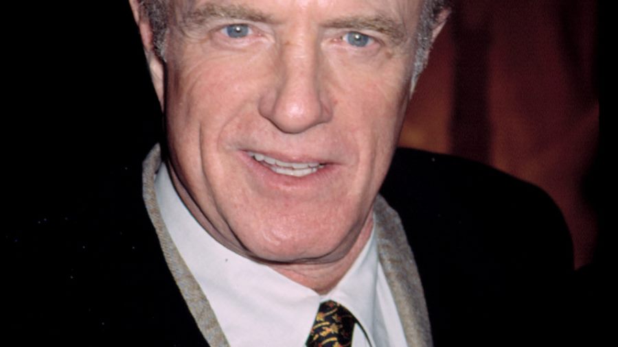 James Caan Dies at 82
