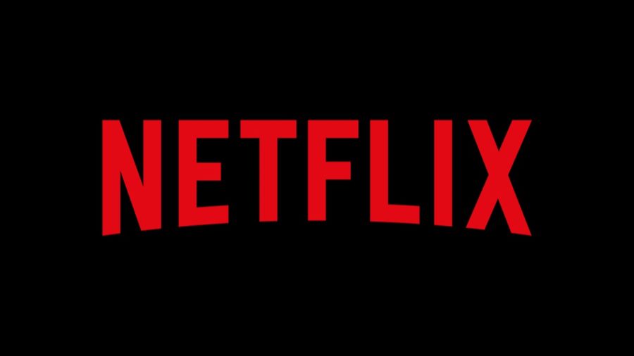 Netflix Announces Partnership with Sennheiser