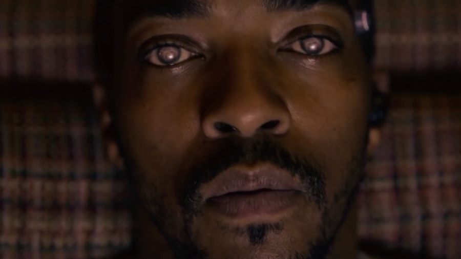 Black Mirror Season Six Has Been Cast
