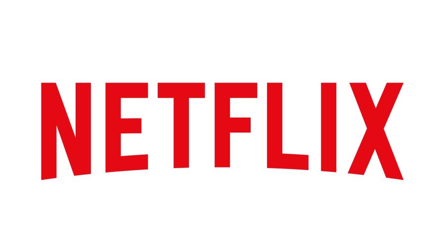 Netflix and Microsoft Team Up for New Ad Based Plan
