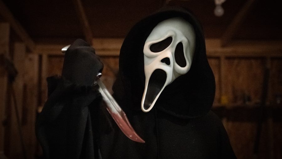 New Additions Added to Scream 6 Cast Including Samara Weaving