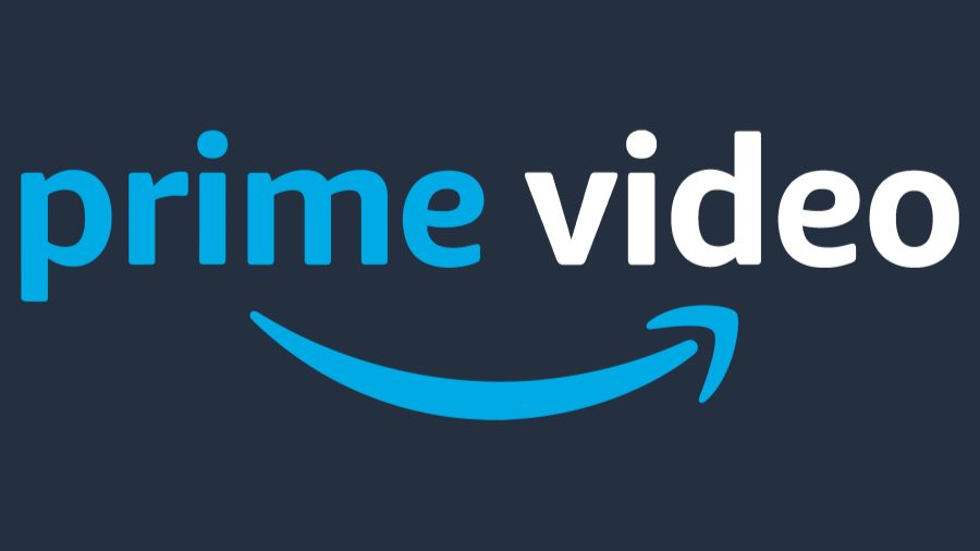 Amazon Prime Announces Price Increases Across Europe