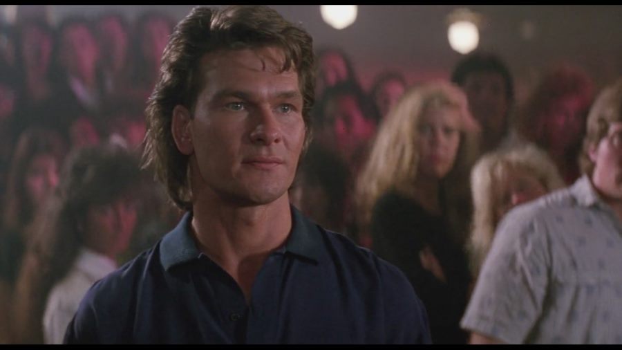 Jake Gyllenhaal to Star in Road House Reboot