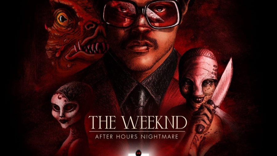 Halloween Horror Nights 31 Offering Something New While Going Back To The Beginning
