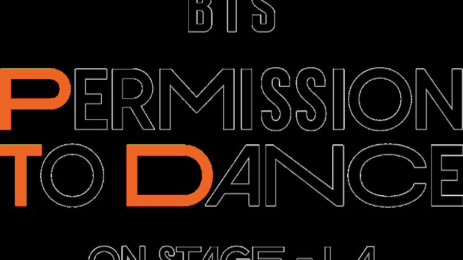 Disney+ Day Begins with BTS Concert Performance