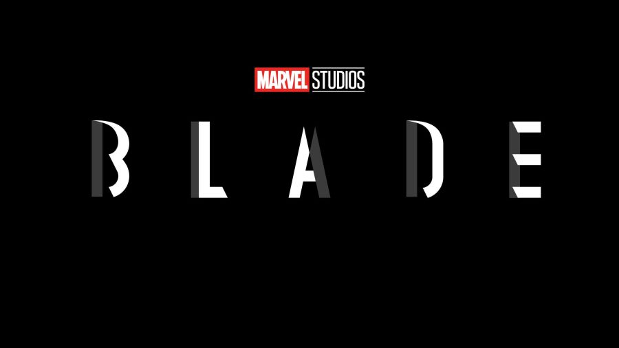 Blade Director Exits Production