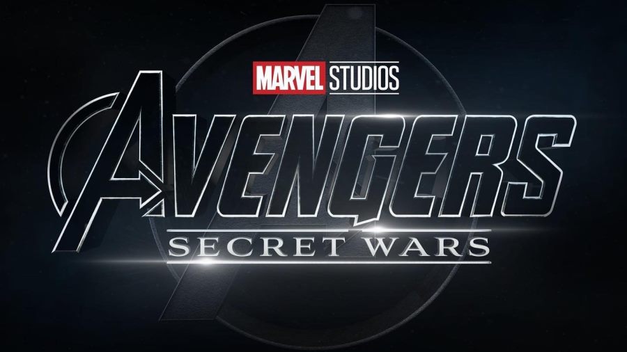 Michael Waldron Attached to Write Avengers: Secret Wars
