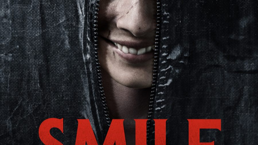 Paramount Pictures Announces Smile Cinema Week for Fans
