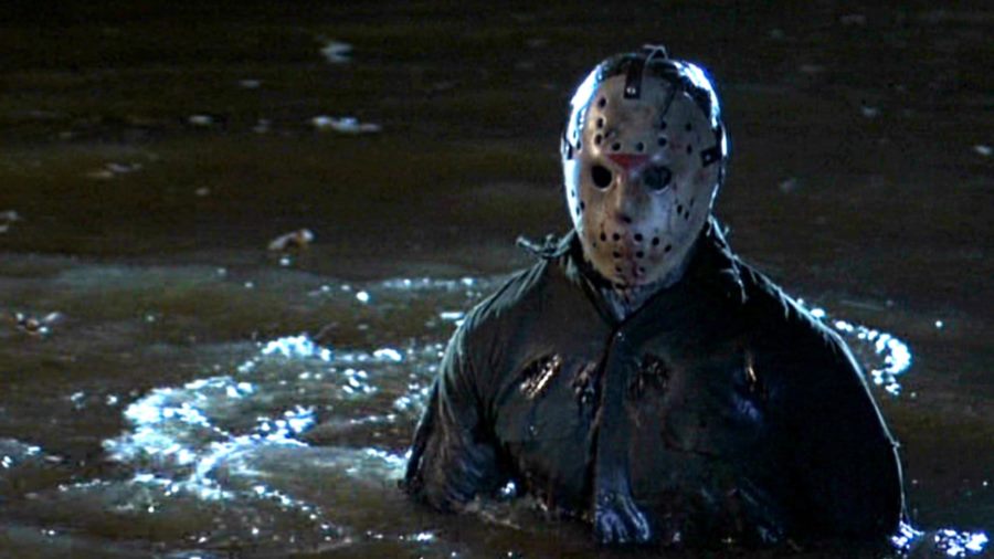 Friday the 13th Prequel Series Headed for Peacock