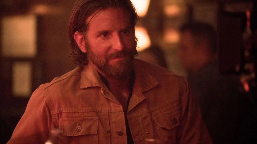 Bradley Cooper Set to Star in Steven Spielberg's Bullitt
