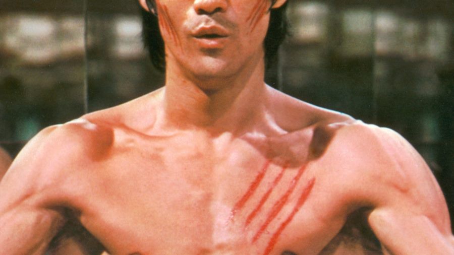 Ang Lee Set to Direct Son in Upcoming Bruce Lee Biopic