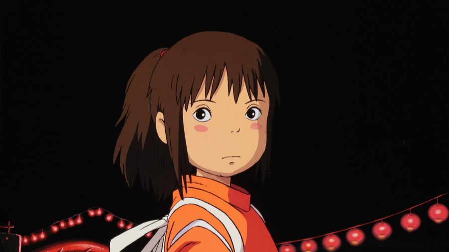 Hayao Miyazaki' How Do You Live Next Project from Studio Ghibli