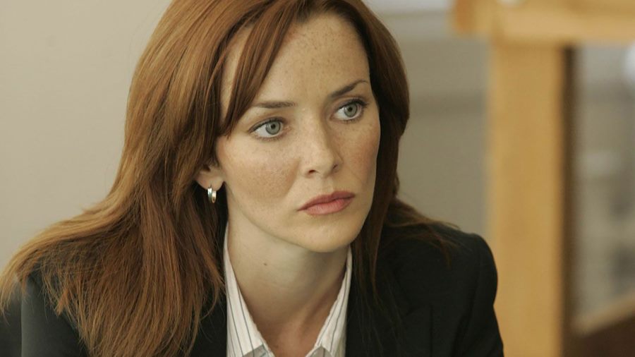 Actress Annie Wersching Passes Away: A Tribute to a Talented Actress and Friend