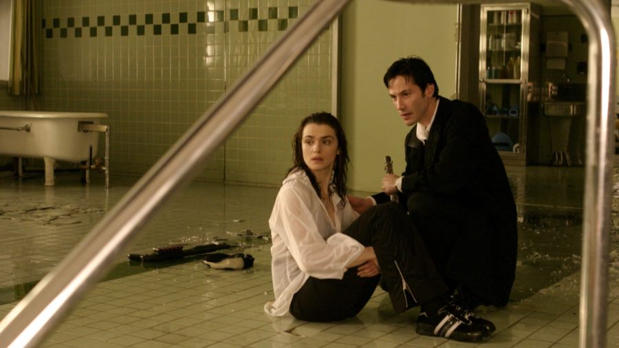 Akiva Goldsman's Weed Road Returns to Warner Bros. with Big Lineup