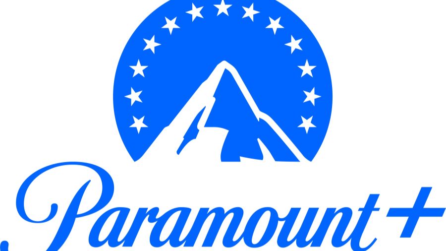 Paramount+ Announces Rate Increase