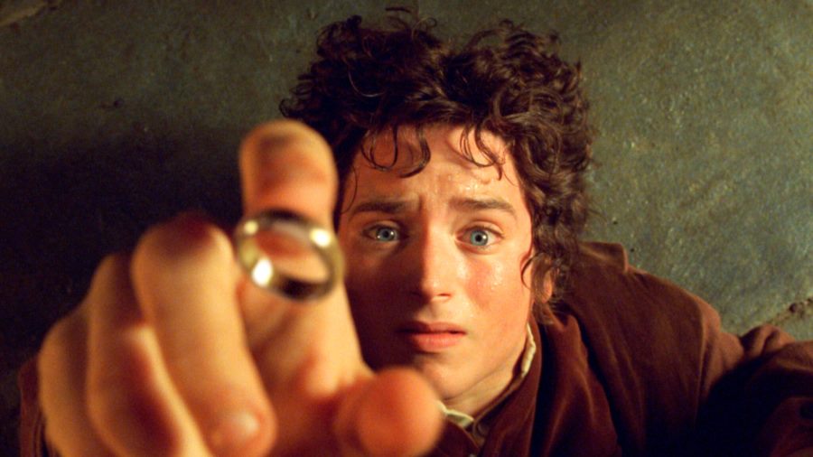 New Lord of the Rings Films on the Horizon