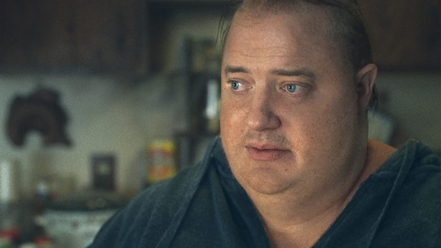 2023 SAG Awards Complete Winners List