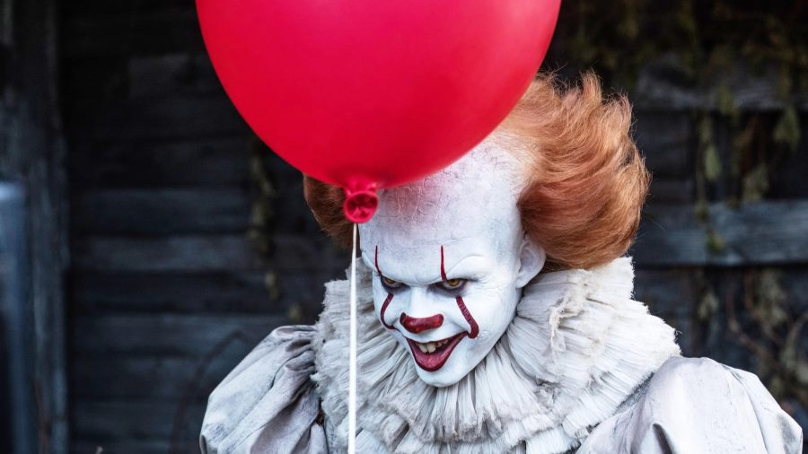 New Cast Members Revealed for It HBO's Prequel Series Welcome to Derry