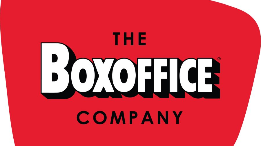 The Boxoffice Company's Boost Platform Expands to Serve Major Theater Chains and Surpasses 100 Chains Worldwide