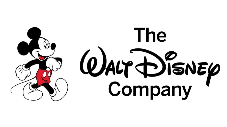 Disney Sues DeSantis Over Free Speech - Ongoing Conflict with Conservative Governor