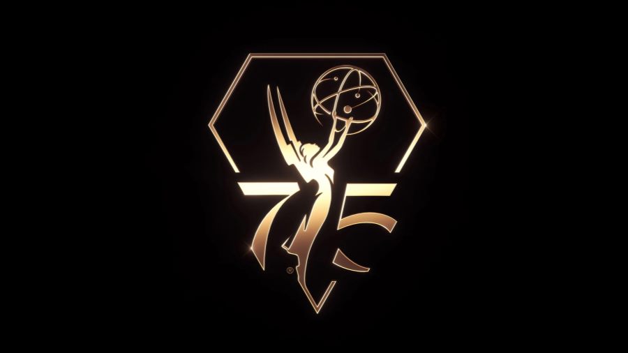 75th Emmy Awards Rescheduled to January 2024: New Date, Challenges, and Leading Nominations