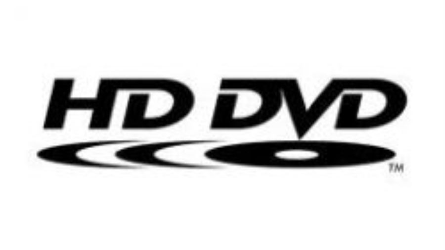 Is The Next Generation of DVD Finally Here? Toshiba Calls It Quits