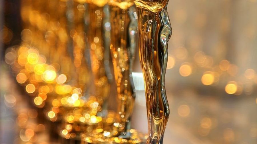 83rd Annual Academy Awards Winners List