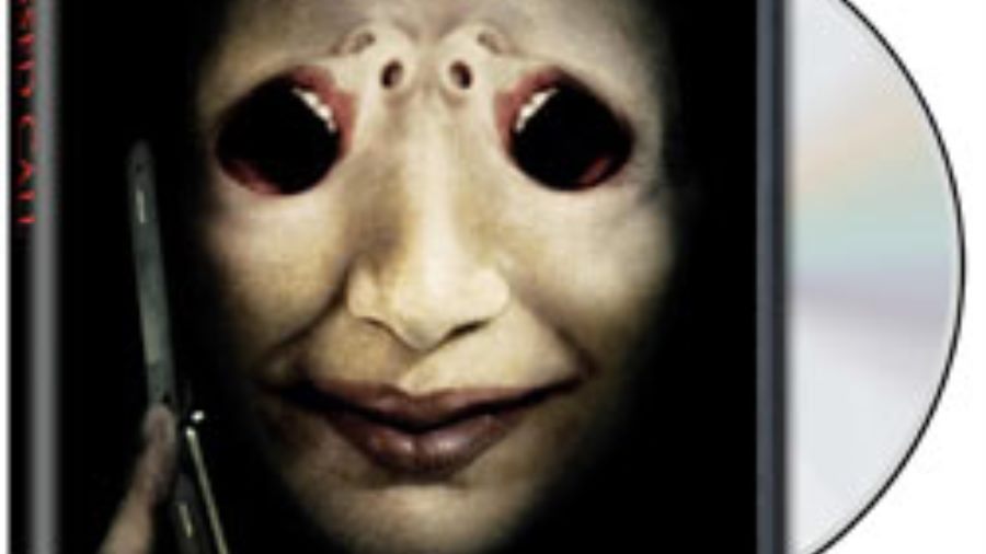 One Missed Call Arrives on DVD and Blu-ray April 22 From Warner Home Video