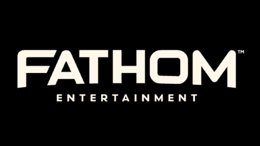 Fathom Entertainment Unveils 2025 Big Screen Classics Lineup