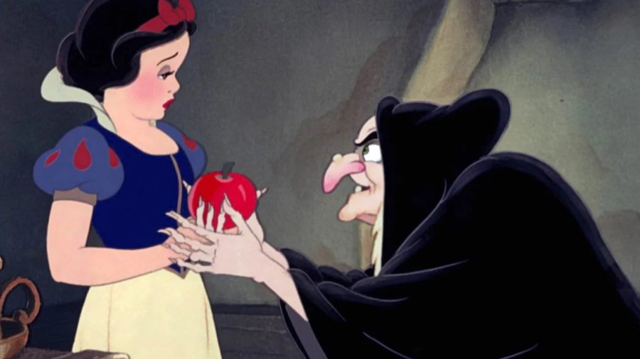A Classic Reawakens: Snow White and the Seven Dwarfs Returns in Stunning 4K