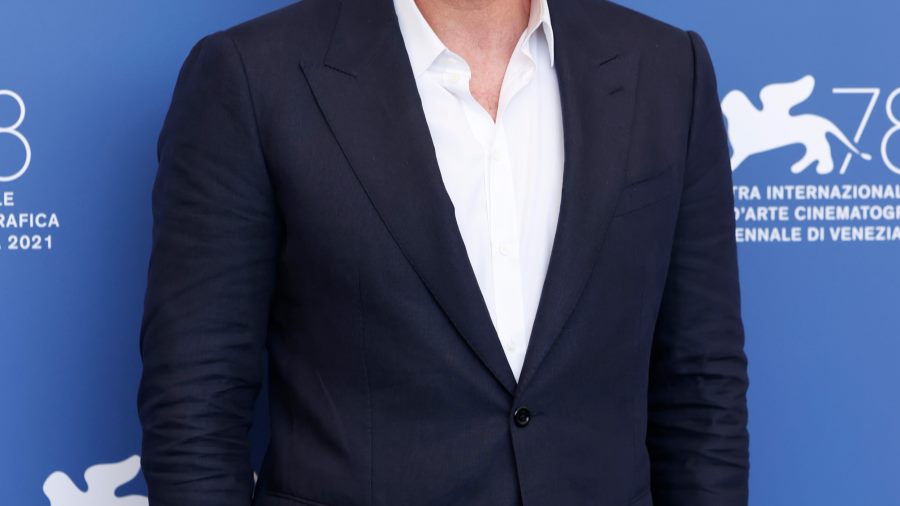 Affleck and Cast return in 'The Accountant 2': Amazon MGM & Artists Equity Collaboration