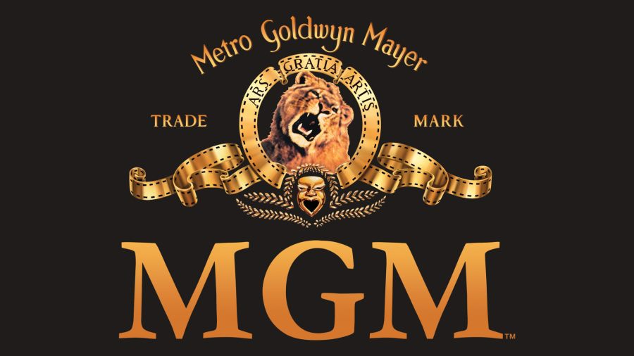 Alliance Entertainment, Amazon MGM Studios Ink Physical Media Distribution Deal