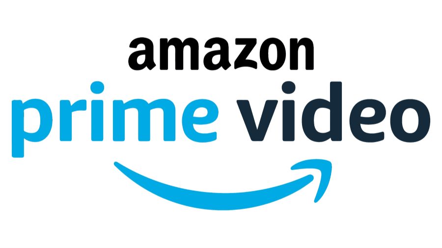 Amazon Prime Video Expands Creative Hub with Acquisition of Bray Film Studios