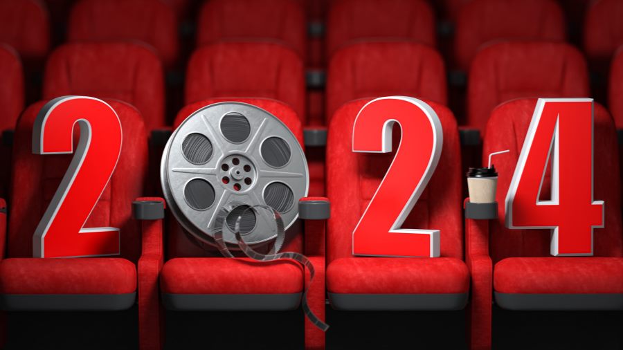 Best and Worst Movies of 2024: Top Reviews for Dune: Part Two, Smile 2, Alien: Romulus, and More!