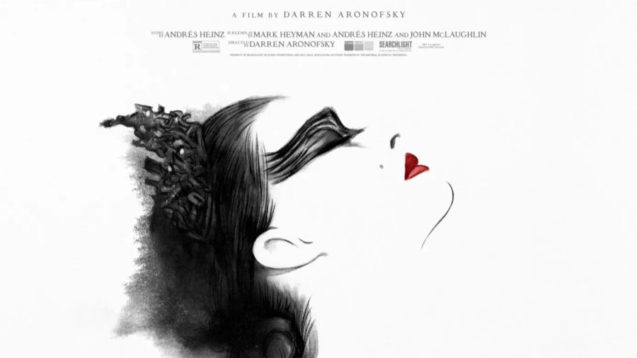 Black Swan Returns: Celebrating 15 Years of a Cultural and Cinematic Icon