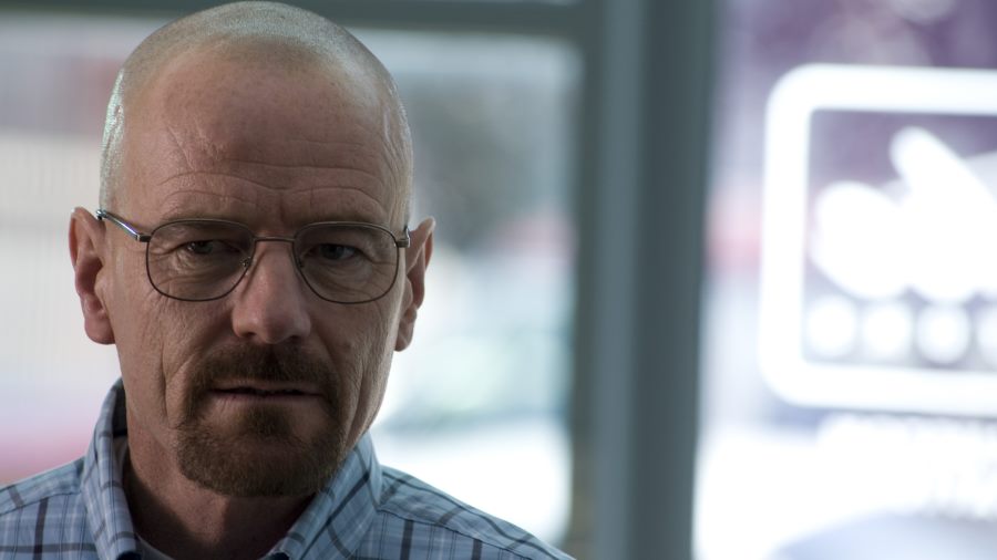 Bryan Cranston, OpenAI Resolve AI Likeness Issue, Support NO FAKES Act