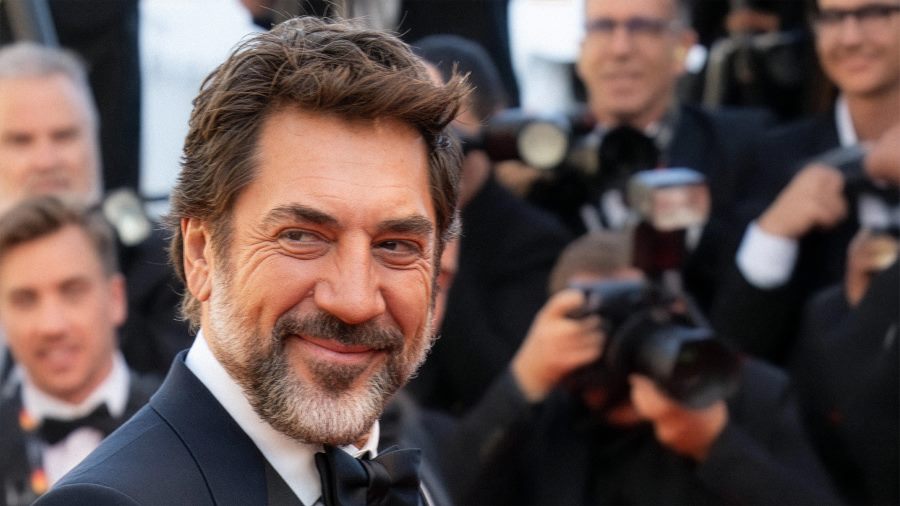 Cannes 2026: Rodrigo Sorogoyen Unveils The Beloved with Javier Bardem and Victoria Luengo in Competition