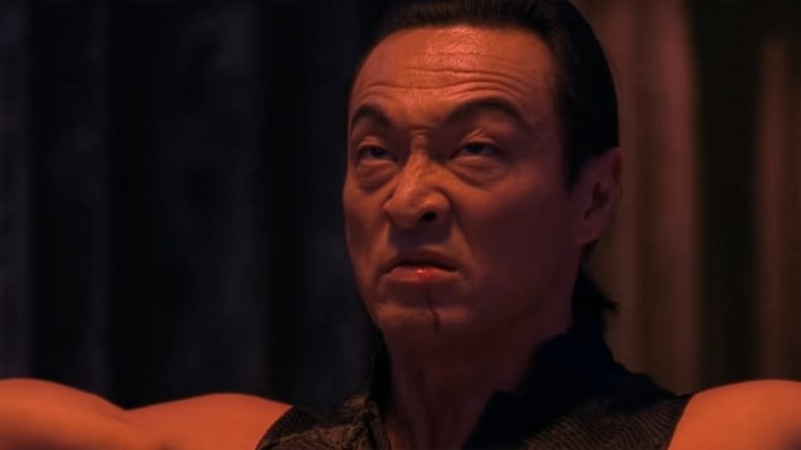 Cary-Hiroyuki Tagawa, Iconic 'Mortal Kombat' and 'High Castle' Actor, Dies at 75