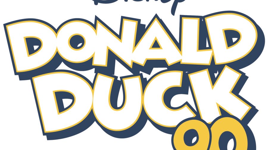 Celebrate 90 Years of Donald Duck: New Merchandise, Shorts & Events | Disney Campaign