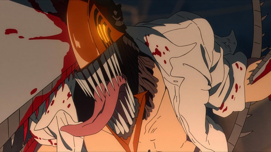 Chainsaw Man: The Movie — Reze Arc Inspires Anime Drawing Workshop in Florida