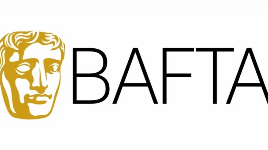 Christopher Nolan's 'Oppenheimer' Dominates BAFTA Nominations with 13 Nods, Greta Gerwig's 'Barbie' Snubbed in Key Categories