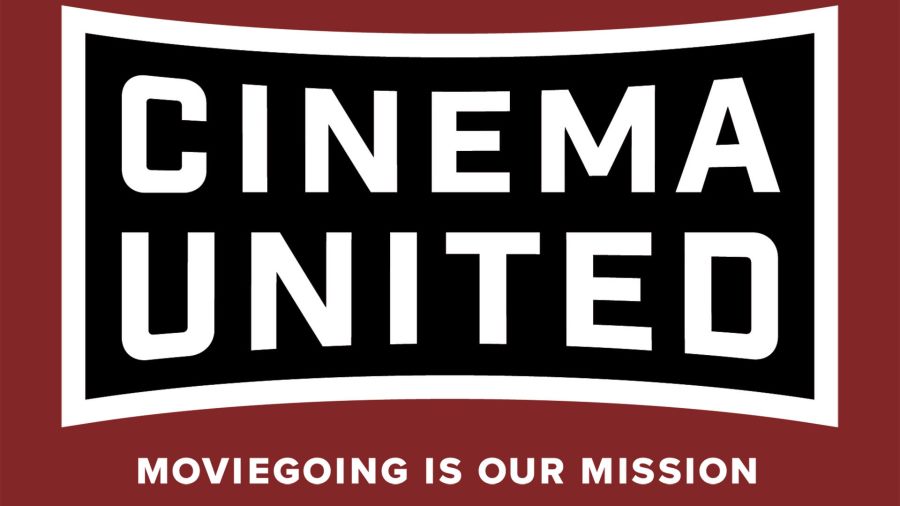Cinema United Urges Lawmakers to Scrutinize Potential Warner Bros. Sale