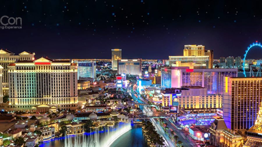 Classic Cinemas' CEO, Chris Johnson, to Receive Prestigious 2024 NATO Marquee Award at CinemaCon