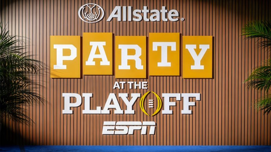 College Football National Championship Brings Miami to Life Ahead of Historic Showdown